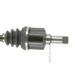 Arbre de transmission CEVAM 51121 - Visuel 3