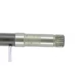Arbre de transmission CEVAM 51122 - Visuel 3
