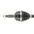 Arbre de transmission CEVAM 51123 - Visuel 2