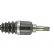 Arbre de transmission CEVAM 51123 - Visuel 3