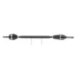 Arbre de transmission CEVAM 51124 - Visuel 1