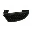 Grille de radiateur BLIC 6502-07-3711991P - Visuel 2