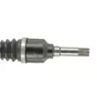 Arbre de transmission CEVAM 51124 - Visuel 3