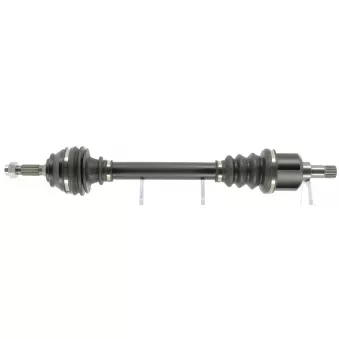 Arbre de transmission CEVAM 51125