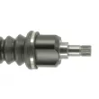 Arbre de transmission CEVAM 51125 - Visuel 3