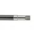 Arbre de transmission CEVAM 51126 - Visuel 3