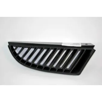Grille de radiateur BLIC 6502-07-3711992P