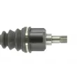 Arbre de transmission CEVAM 51127 - Visuel 3