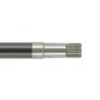 Arbre de transmission CEVAM 51128 - Visuel 3