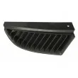 Grille de radiateur BLIC 6502-07-3711992P - Visuel 2