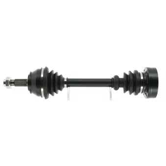 Arbre de transmission avant droit CEVAM 5113Z