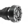 Arbre de transmission avant droit CEVAM 5113Z - Visuel 3