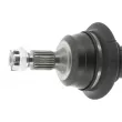Arbre de transmission CEVAM 5114 - Visuel 2
