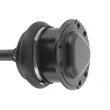 Arbre de transmission CEVAM 5114 - Visuel 3