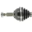 Arbre de transmission CEVAM 51141 - Visuel 2