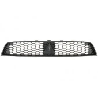Grille de radiateur BLIC 6502-07-3711993P