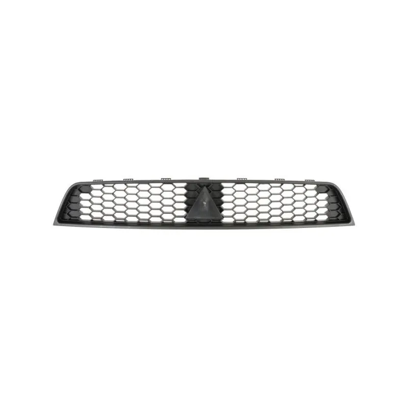 Grille de radiateur BLIC 6502-07-3711993P