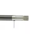 Arbre de transmission CEVAM 51142 - Visuel 3