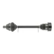 Arbre de transmission CEVAM 51143 - Visuel 1