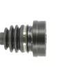 Arbre de transmission CEVAM 51143 - Visuel 3