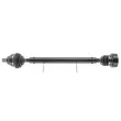 Arbre de transmission CEVAM 51144 - Visuel 1