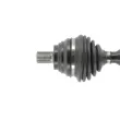 Arbre de transmission CEVAM 51144 - Visuel 2