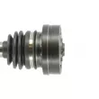 Arbre de transmission CEVAM 51144 - Visuel 3