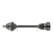 Arbre de transmission CEVAM 51145 - Visuel 1
