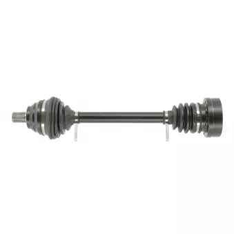 Arbre de transmission CEVAM 51145