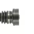 Arbre de transmission CEVAM 51145 - Visuel 3