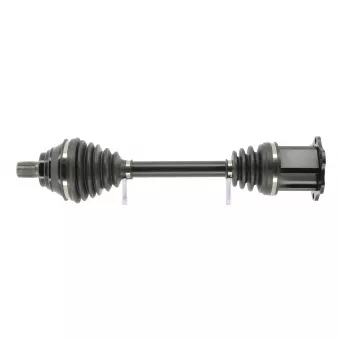 Arbre de transmission CEVAM 51147