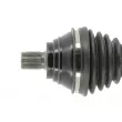 Arbre de transmission CEVAM 51147 - Visuel 2