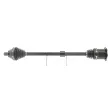 Arbre de transmission CEVAM 51148 - Visuel 1
