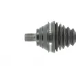 Arbre de transmission CEVAM 51148 - Visuel 2