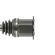 Arbre de transmission CEVAM 51148 - Visuel 3
