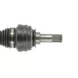 Arbre de transmission CEVAM 51149 - Visuel 3