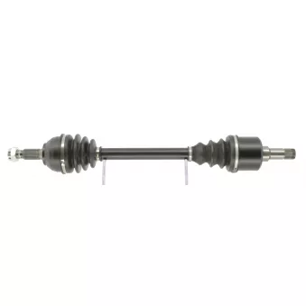 Arbre de transmission CEVAM 5115