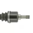 Arbre de transmission CEVAM 5115 - Visuel 3