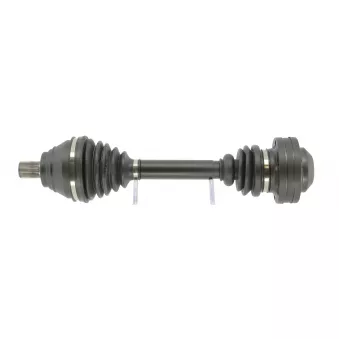 Arbre de transmission CEVAM 51151