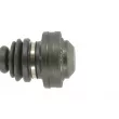 Arbre de transmission CEVAM 51151 - Visuel 3
