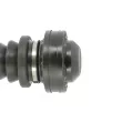 Arbre de transmission CEVAM 51152 - Visuel 3