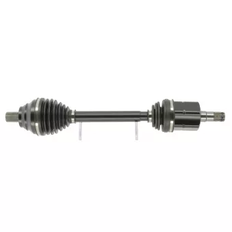 Arbre de transmission CEVAM 51153
