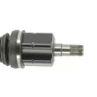 Arbre de transmission CEVAM 51153 - Visuel 3
