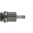 Arbre de transmission CEVAM 51154 - Visuel 3