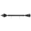 Arbre de transmission CEVAM 51156 - Visuel 1