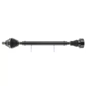 Arbre de transmission CEVAM 51156