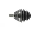 Arbre de transmission CEVAM 51156 - Visuel 2