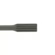 Arbre de transmission CEVAM 5116 - Visuel 3