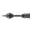 Arbre de transmission CEVAM 51161 - Visuel 1