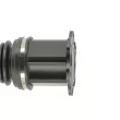 Arbre de transmission CEVAM 51161 - Visuel 3